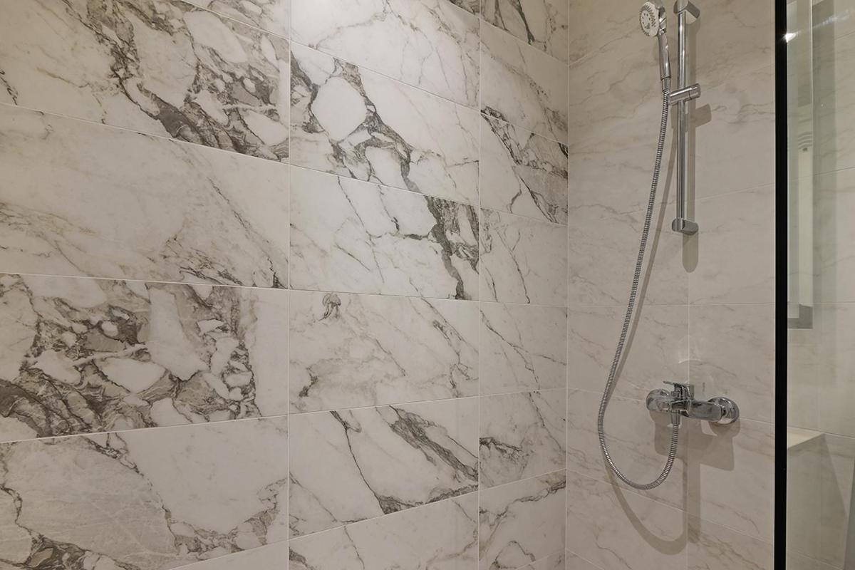 Belgrade Waterfront Apartments - Arcadia エクステリア 写真